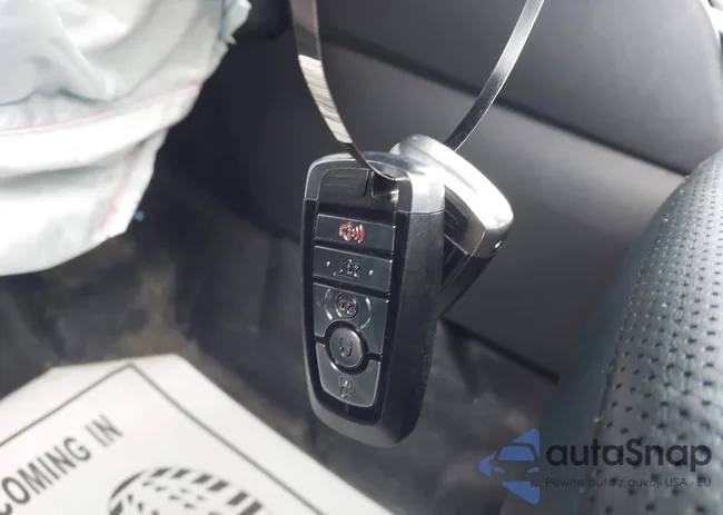 3FMCR9F98MRA13173: 43487099