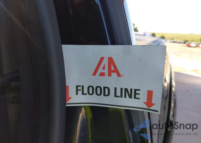 1GC2KXCG5BZ408514: 43487102