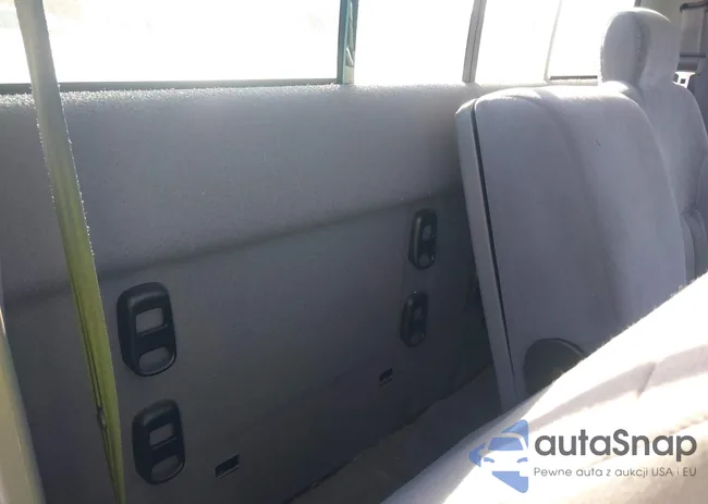 1B7HF16Z1VS107468: 43487106