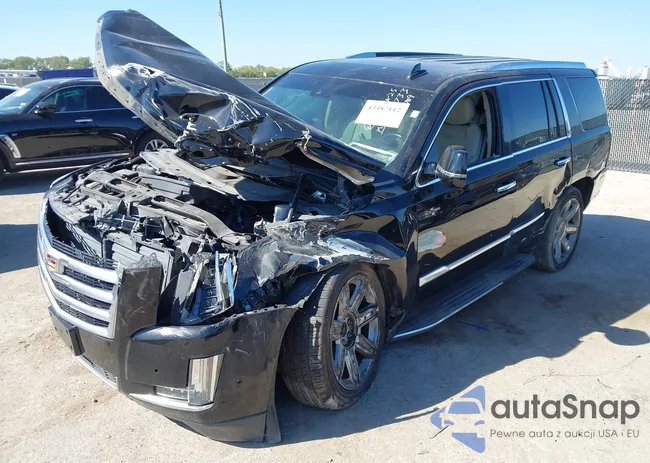 1GYS4BKJ7JR364244: 43487112