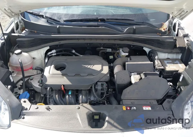 KNDPMCAC0N7022950: 43487120