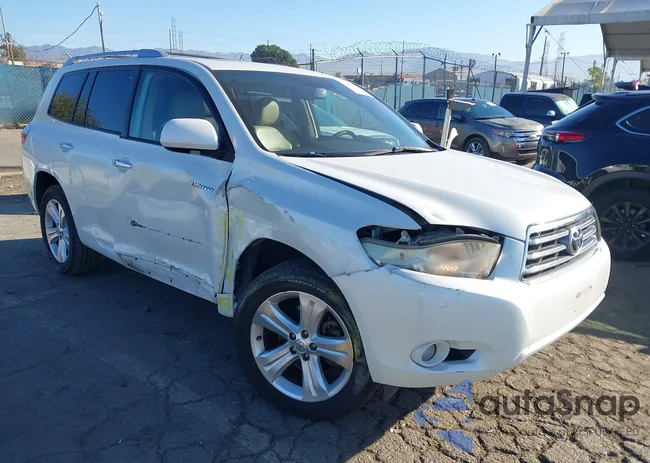 JTEES42A982061811: 43487121