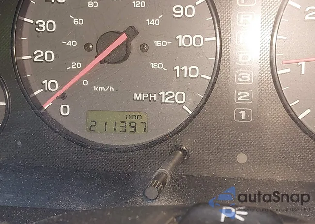 4S3BH6659Y7607296: 43487122