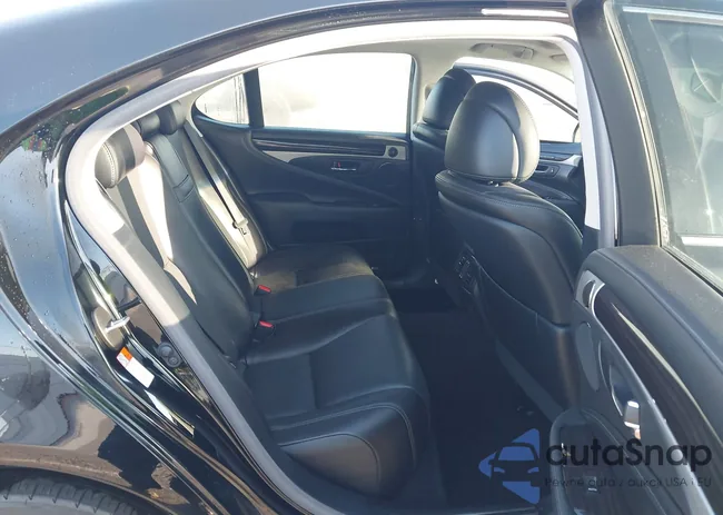 JTHCL5EF1H5029437: 43487123