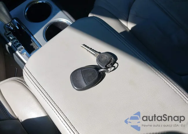 1GKLVMED6AJ213701: 43487131