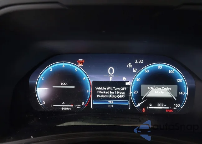 5TDAAAA54SS028773: 43487133