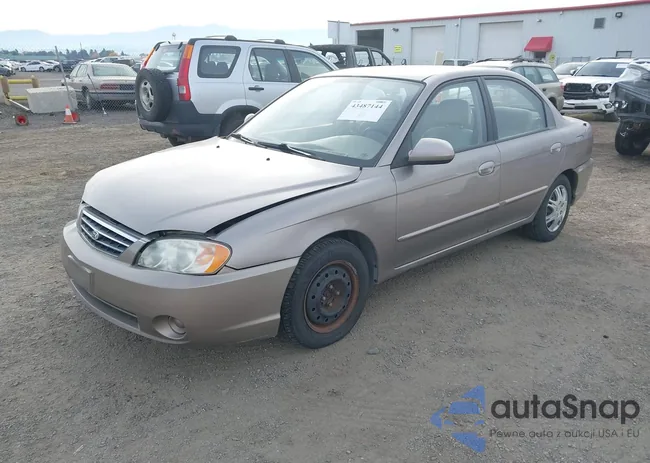 KNAFB121735287826: 43487144