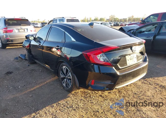 2HGFC1F78GH634594: 43487145