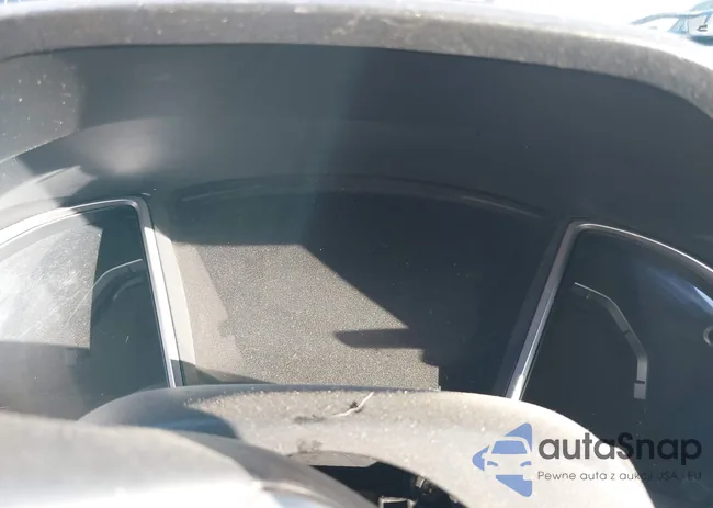 2HGFC1F78GH634594: 43487145