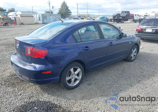 JM1BK12F841143868: 43487148