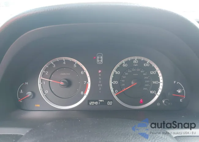 1HGCP2F8XBA028789: 43487151