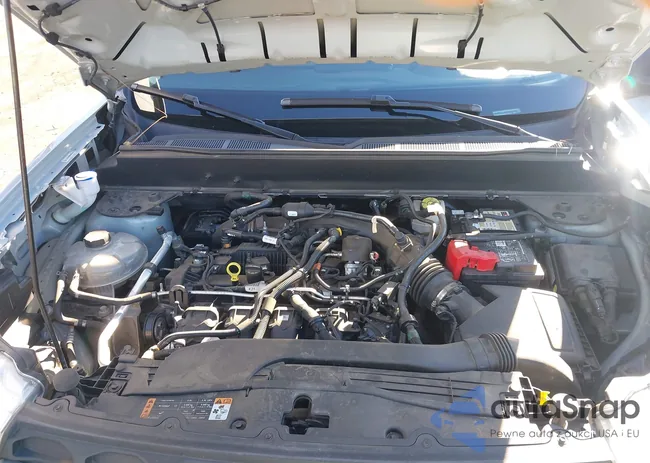 3FTTW8F98NRA01825: 43487152