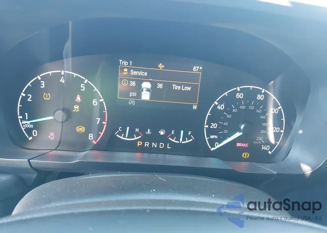 3FTTW8F98NRA01825: 43487152