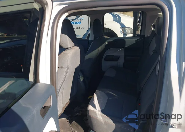 3FTTW8F98NRA01825: 43487152