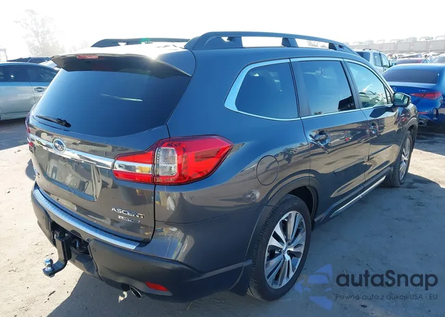 4S4WMALDXK3459133: 43487157