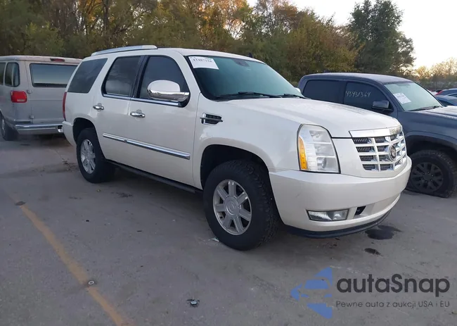 1GYFK63897R368329: 43487158