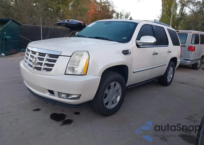 1GYFK63897R368329: 43487158