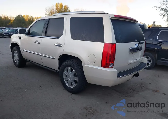 1GYFK63897R368329: 43487158