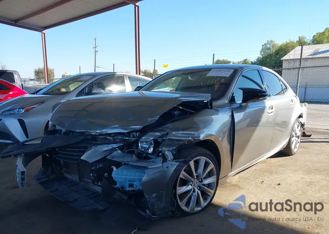 JTHBA1D22G5004344: 43487159