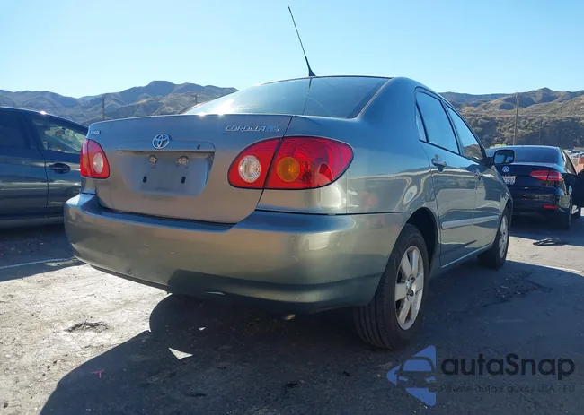 1NXBR32E53Z003140: 43487160