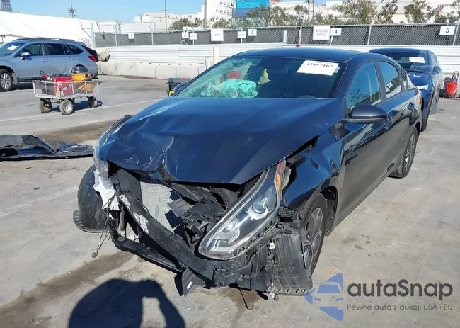 3KPF24AD7KE049297: 43487162