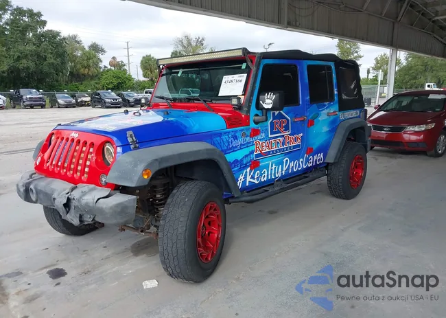 1C4HJWDG0GL116074: 43487166