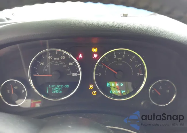 1C4HJWDG0GL116074: 43487166