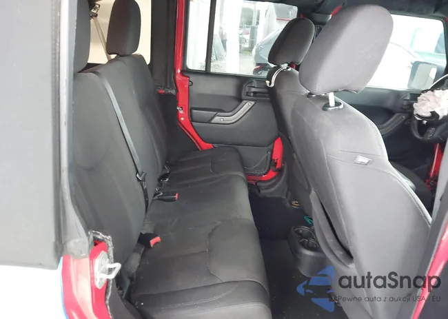 1C4HJWDG0GL116074: 43487166