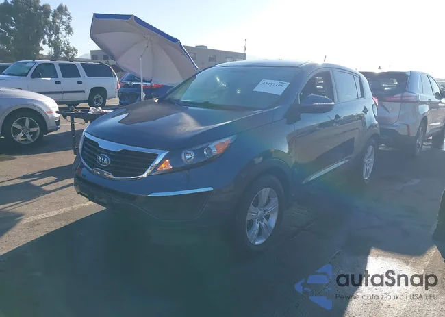 KNDPB3A2XC7241599: 43487169