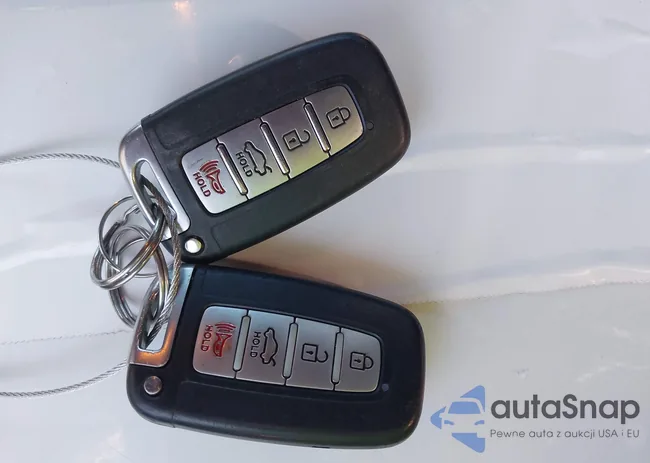 KMHHU6KJ2EU115341: 43487171