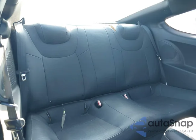 KMHHU6KJ2EU115341: 43487171