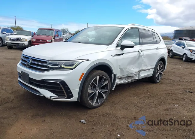 3VV4B7AX7NM084792: 43487173