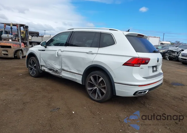 3VV4B7AX7NM084792: 43487173