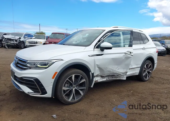 3VV4B7AX7NM084792: 43487173