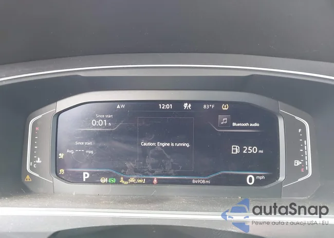 3VV4B7AX7NM084792: 43487173