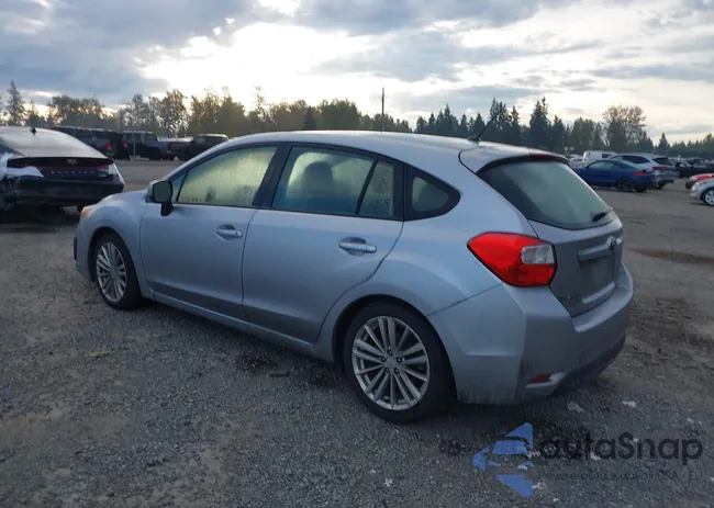 JF1GPAG63E8263446: 43487174