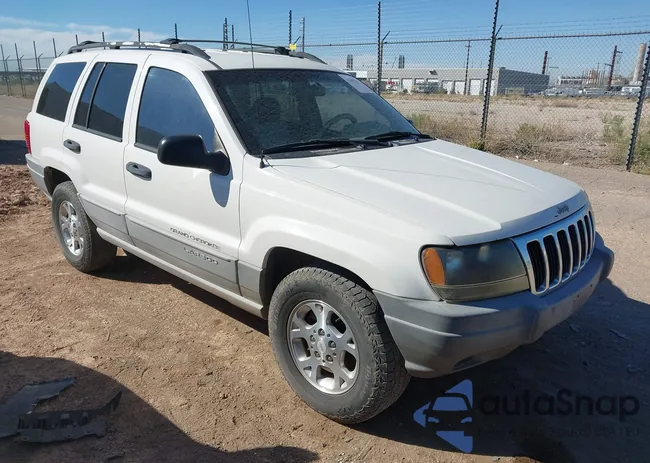 1J4G248S8YC145510: 43487175