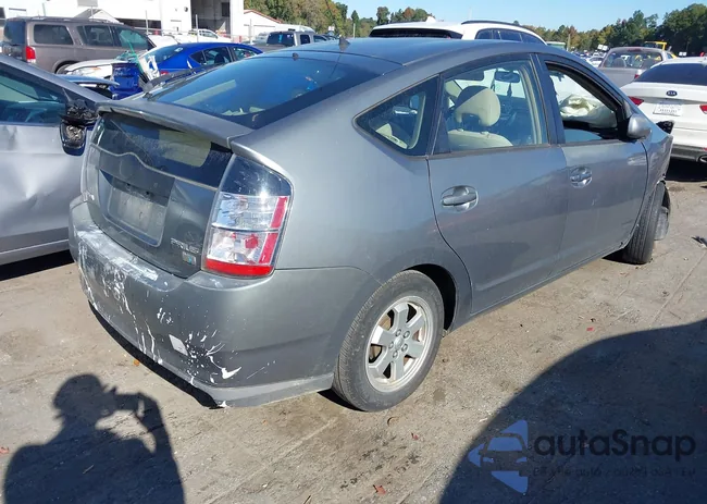 JTDKB20U453077641: 43487178