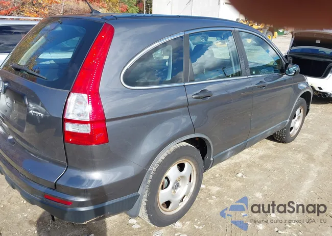 5J6RE4H31BL074473: 43487181