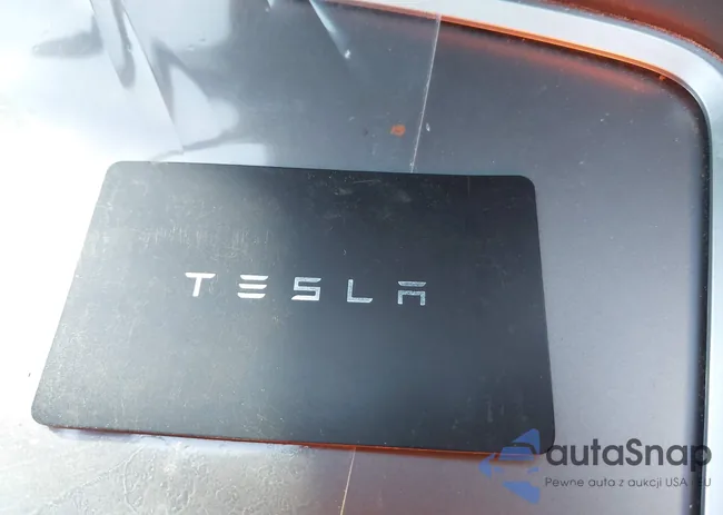 7SAYGDEE0PF902172: 43487183