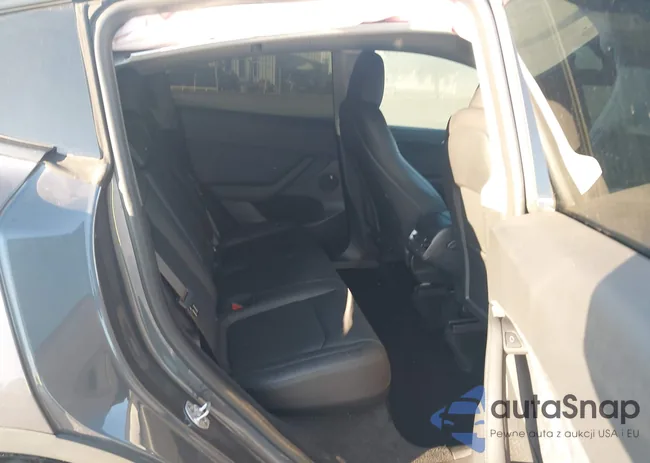 7SAYGDEE0PF902172: 43487183