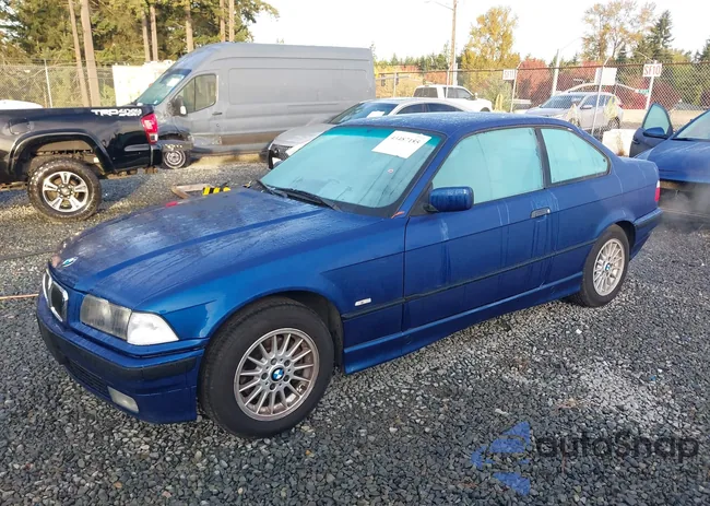 WBABG1329WET07165: 43487185