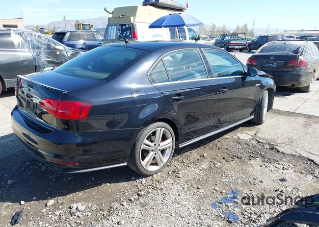 3VW4T7AJ7HM244503: 43487186