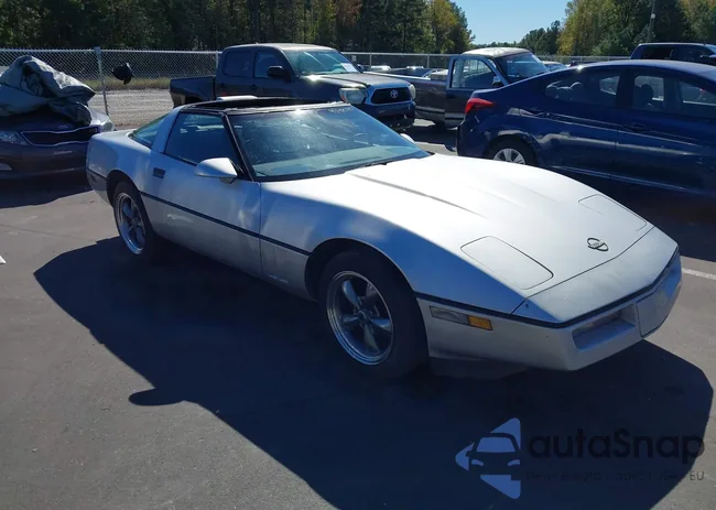 1G1YY0789G5119386: 43487187