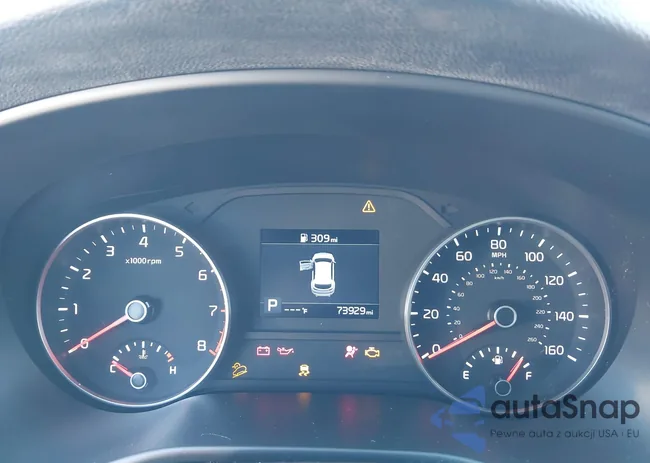 KNDPM3AC7L7820178: 43487193