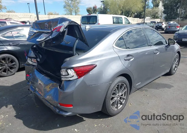 JTHBW1GG5H2132718: 43487194