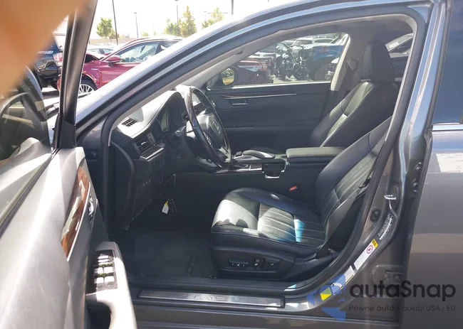 JTHBW1GG5H2132718: 43487194