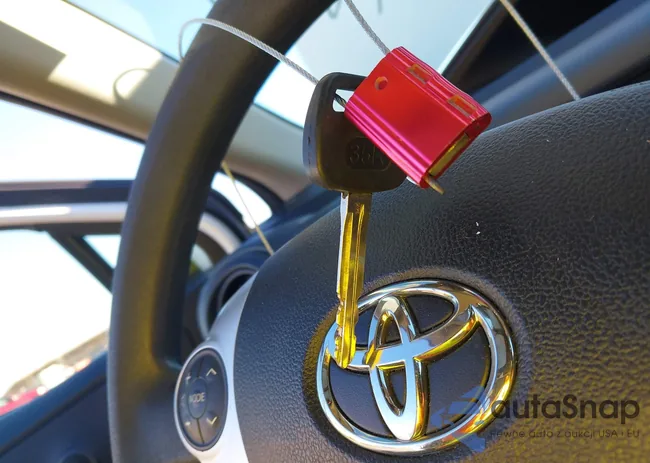 JTDKDTB34G1126503: 43487197