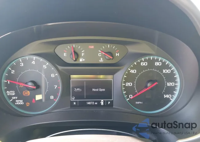 1G1ZG5ST2RF218063: 43487200