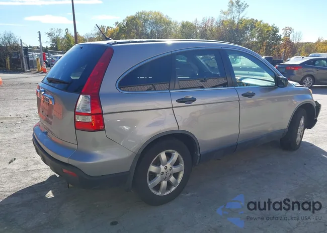 JHLRE48507C079990: 43487211